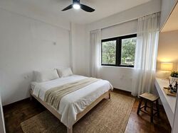 Bayshore Park (D16), Condominium #548944711